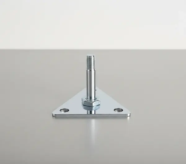 Eagle Group FOOT PLATE