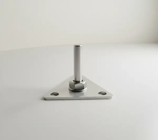 Eagle Group FOOT PLATE-S