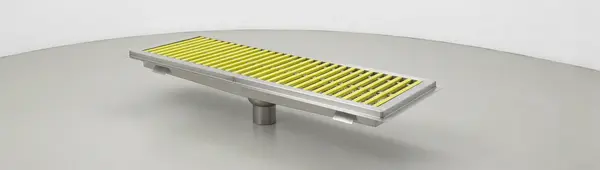 Eagle Group FT-12120-FG