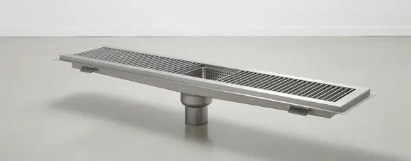 Eagle Group FT-12120-SG