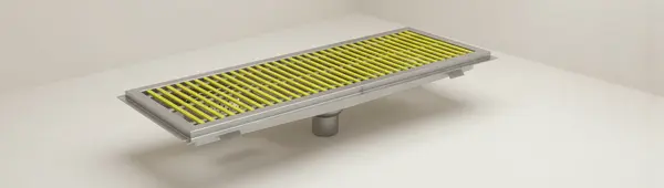 Eagle Group FT-1218-FG