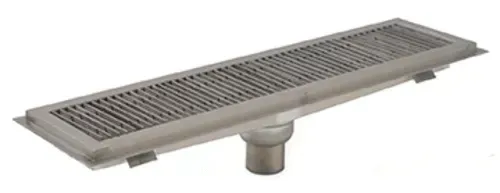 Eagle Group FT-1218-SG