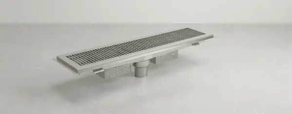 Eagle Group FT-1218-SG