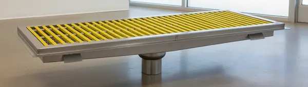 Eagle Group FT-1224-FG