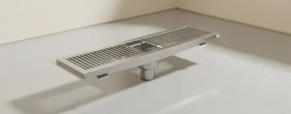 Eagle Group FT-1224-SG-X