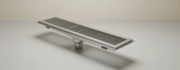 Eagle Group FT-1230-SG