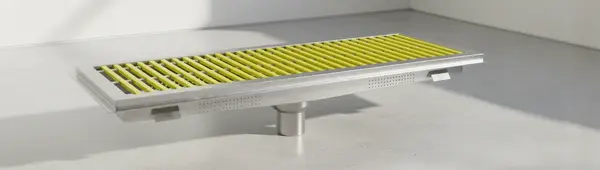 Eagle Group FT-1236-FG