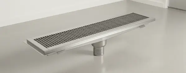 Eagle Group FT-1236-SG