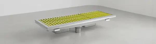 Eagle Group FT-1248-FG