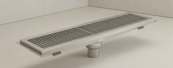 Eagle Group FT-1248-SG