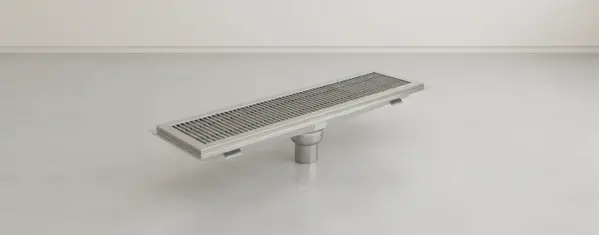 Eagle Group FT-1260-SG