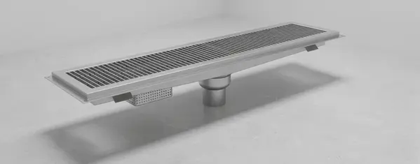 Eagle Group FT-1272-SG