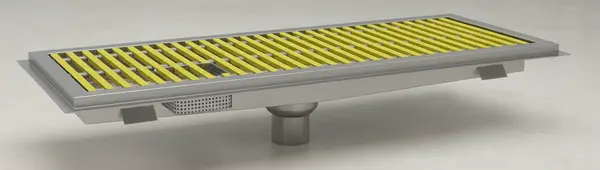 Eagle Group FT-1284-FG