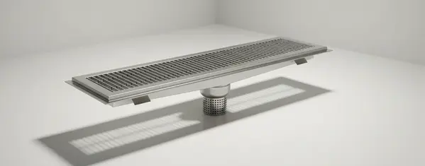 Eagle Group FT-1284-SG