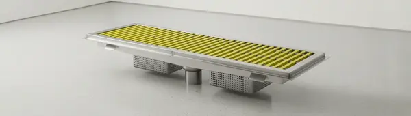 Eagle Group FT-1296-FG