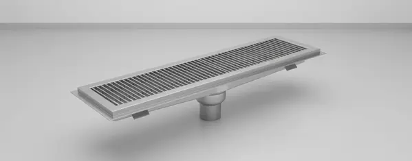 Eagle Group FT-1296-SG