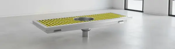 Eagle Group FT-15120-FG