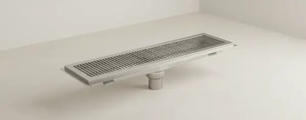 Eagle Group FT-15120-SG