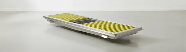 Eagle Group FT-1530-FG