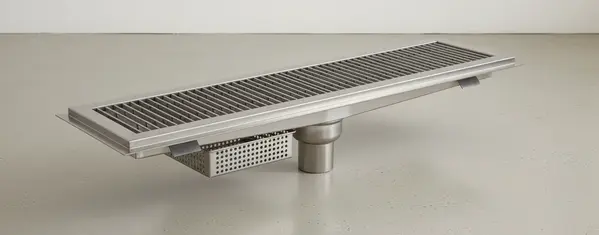 Eagle Group FT-1530-SG