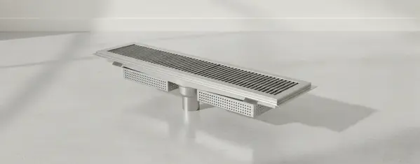 Eagle Group FT-1536-SG