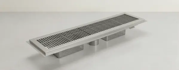 Eagle Group FT-1548-SG