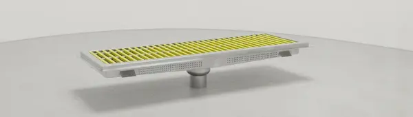 Eagle Group FT-1560-FG