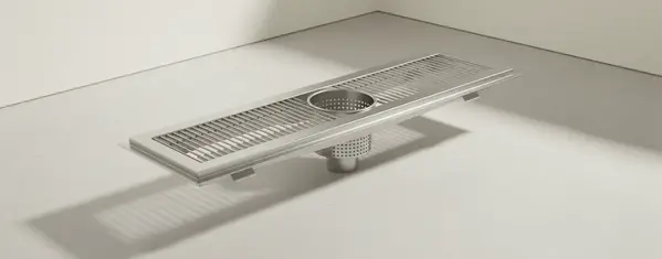 Eagle Group FT-1560-SG