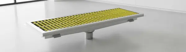 Eagle Group FT-1572-FG