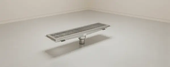 Eagle Group FT-1572-SG