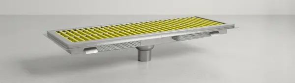 Eagle Group FT-1584-FG