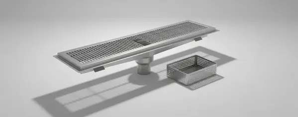 Eagle Group FT-18120-SG