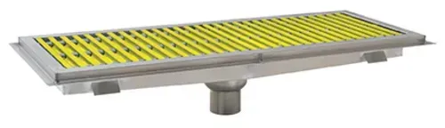 Eagle Group FT-1824-FG