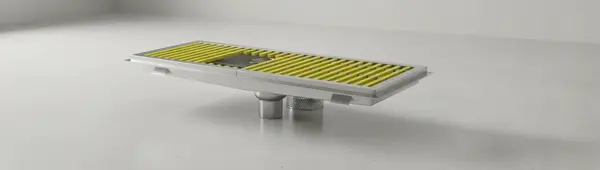 Eagle Group FT-1824-FG-X