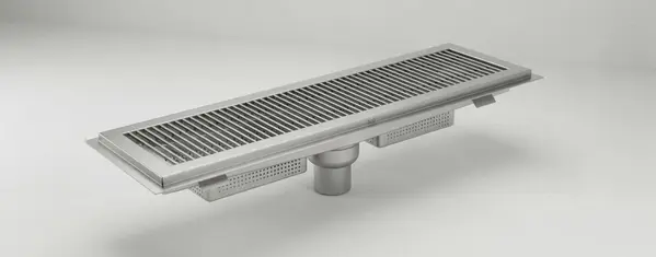 Eagle Group FT-1830-SG