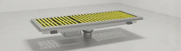 Eagle Group FT-1836-FG