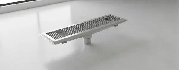 Eagle Group FT-1836-SG