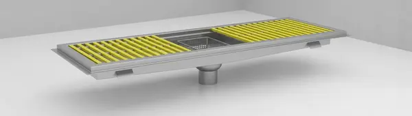 Eagle Group FT-1860-FG