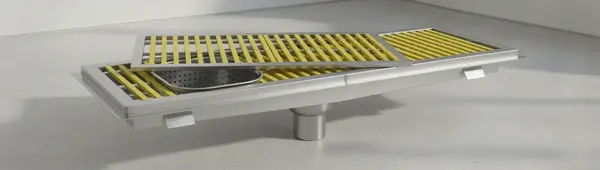 Eagle Group FT-1872-FG