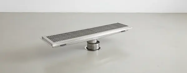 Eagle Group FT-1872-SG