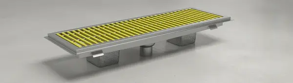 Eagle Group FT-1884-FG