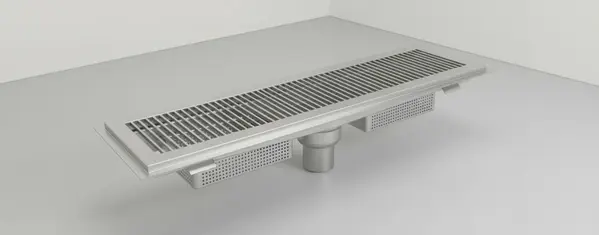 Eagle Group FT-1884-SG