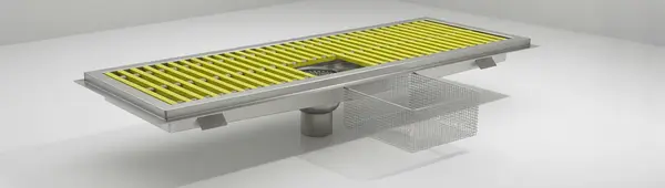 Eagle Group FT-1896-FG