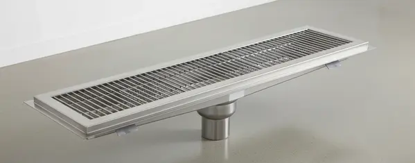 Eagle Group FT-1896-SG