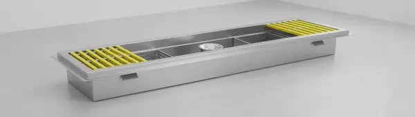 Eagle Group FT-24120-FG