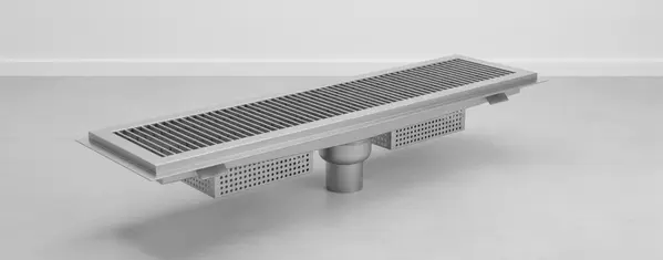 Eagle Group FT-24120-SG