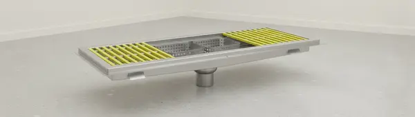 Eagle Group FT-2424-FG