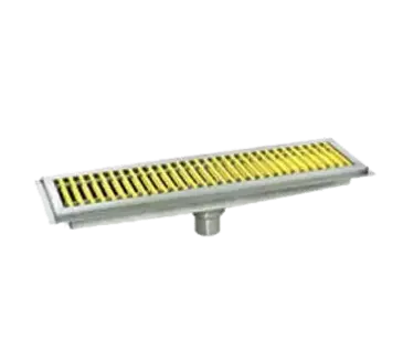 Eagle Group FT-2424-SG