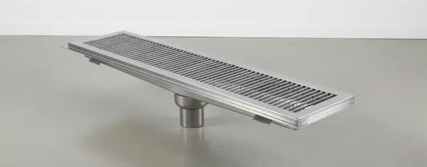 Eagle Group FT-2424-SG