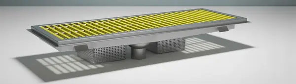 Eagle Group FT-2430-FG